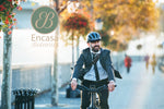 Stress Management With Encasa Botanics CBD