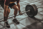 5 Ways to Recover From Exercise